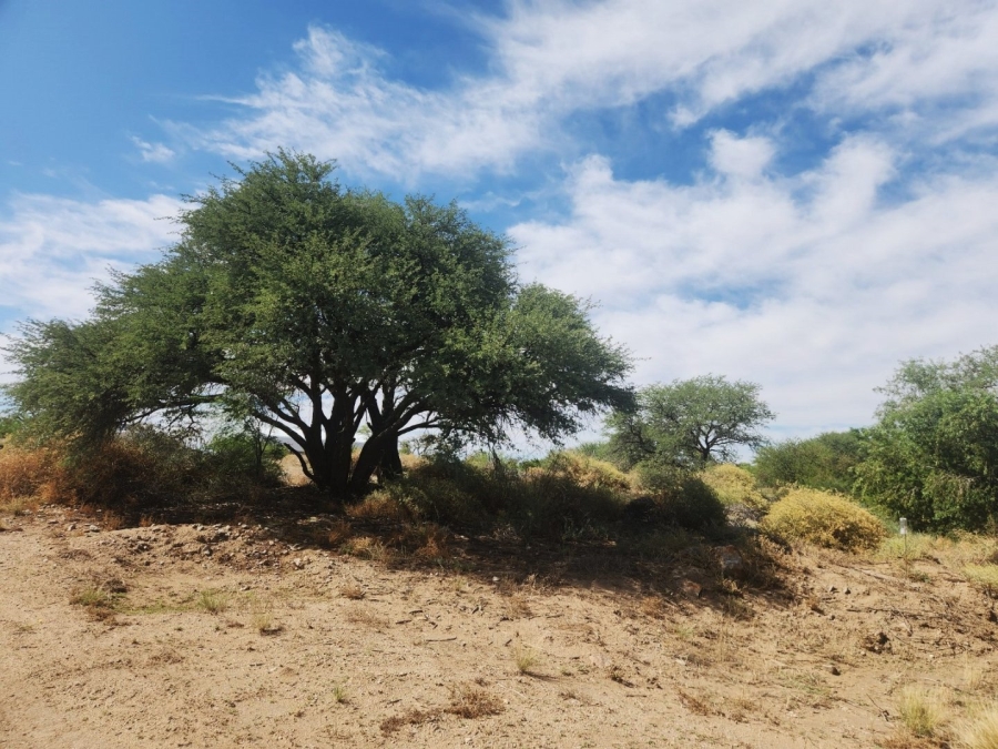 Commercial Property for Sale in Keimoes Rural Northern Cape